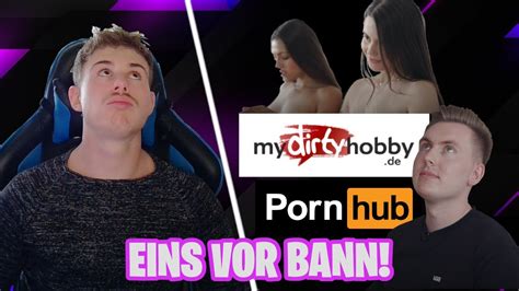 youtube porno|porno